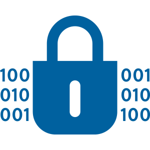 SRC &ndash; Ikon for Bedragerisk aktivitet i forbindelse med tilbagekaldelse