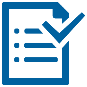 SRC &ndash; Ikon for Registrer enhed i forbindelse med tilbagekaldelse