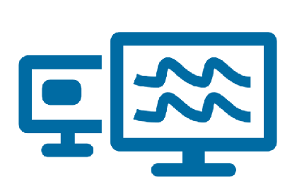 Disease Management Solutions