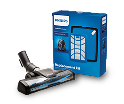  Find tilbeh&oslash;r