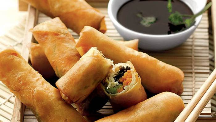 Hvorfor smager fed mad s&aring; meget bedre?