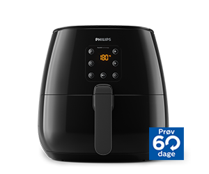 Philips Airfryer - HD9260/90