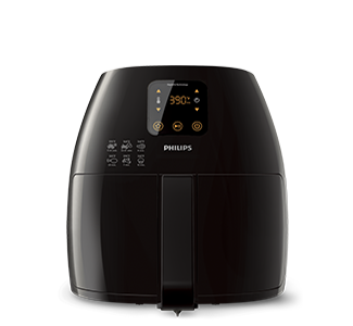 Hitta tillbeh&ouml;r till din Philips Airfryer