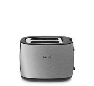 Hitta tillbeh&ouml;r till din Philips Br&ouml;drostar