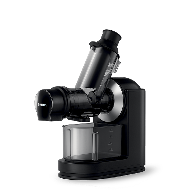 Philips Slowjuicer