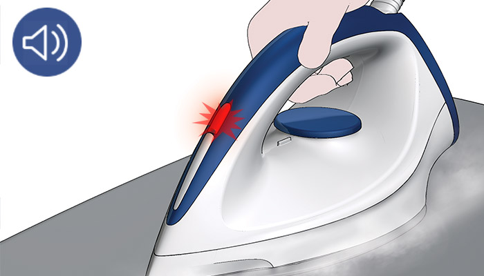 Brugervejledning, ikon