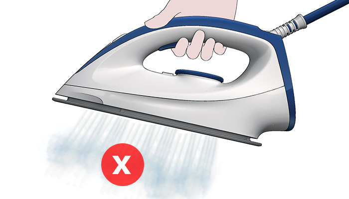 Brugervejledning, ikon