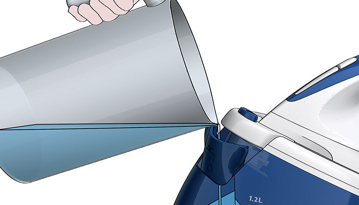 Brugervejledning, ikon