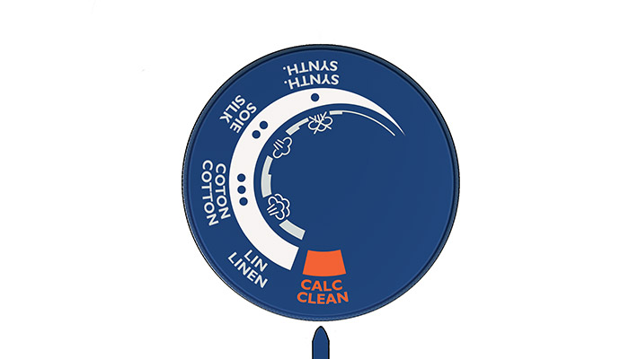 Brugervejledning, ikon