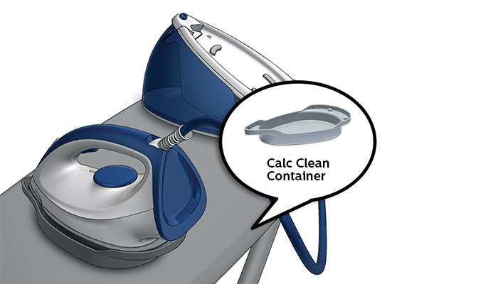 Brugervejledning, ikon