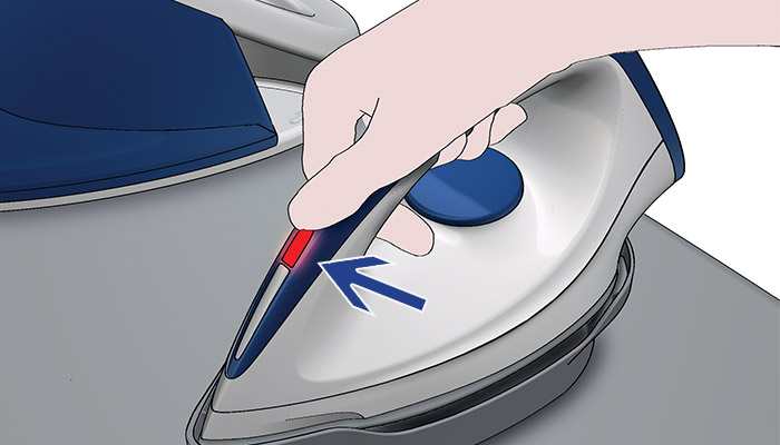 Brugervejledning, ikon