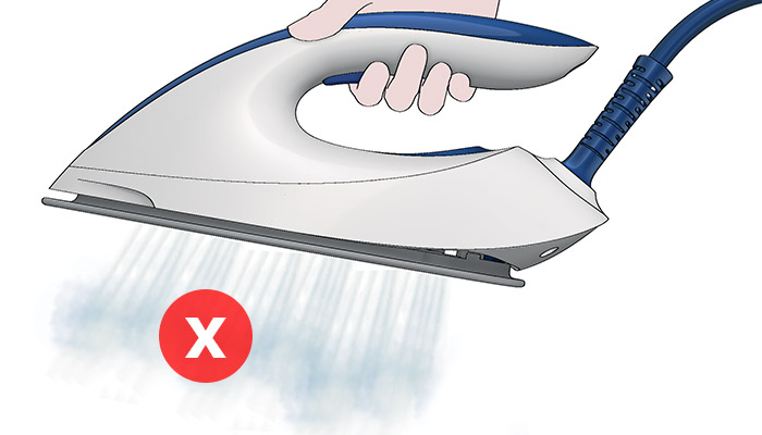 Brugervejledning, ikon