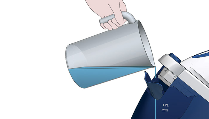 Brugervejledning, ikon