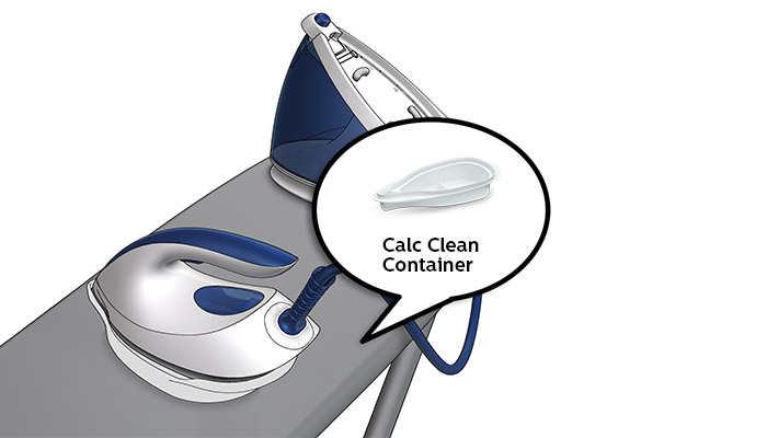 Brugervejledning, ikon