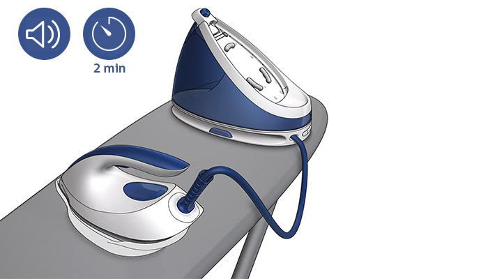 Brugervejledning, ikon