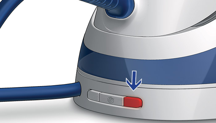 Brugervejledning, ikon