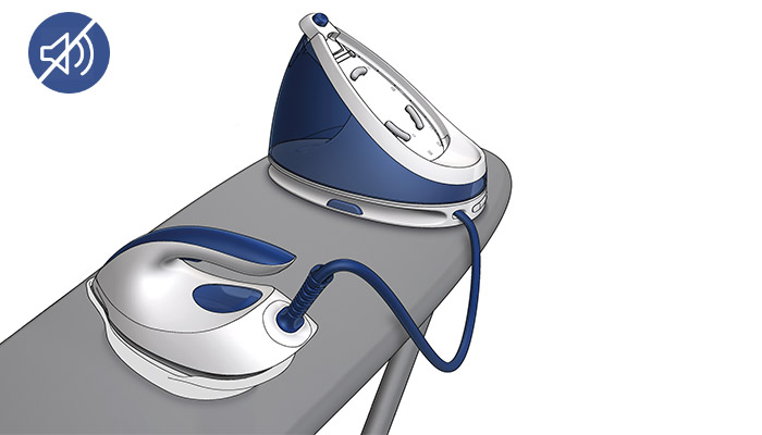 Brugervejledning, ikon