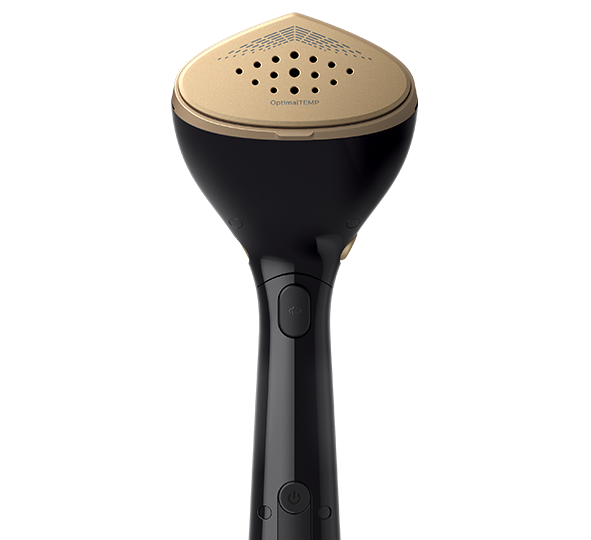 Philips D&eacute;froisseurs