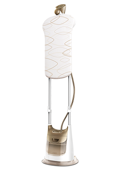 GC442/67 h&aring;ndholdt damper