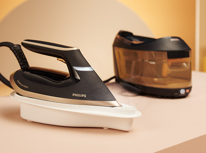 Effektiv l&oslash;sning mod kalkaflejringer