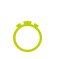 Nem reng&oslash;ring