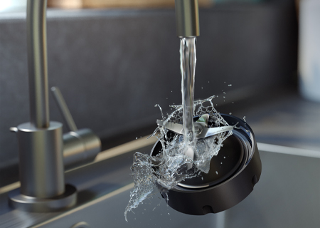 Nem reng&oslash;ring