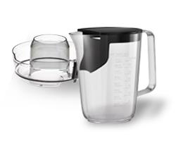 Find tilbeh&oslash;r