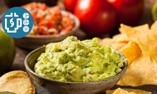 Philips Stavblender Spiralizer