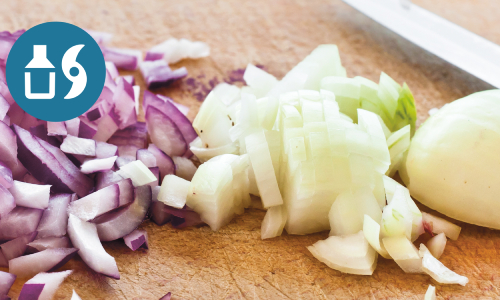 Philips Stavblender Hacker