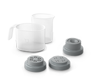  Find tilbeh&oslash;r