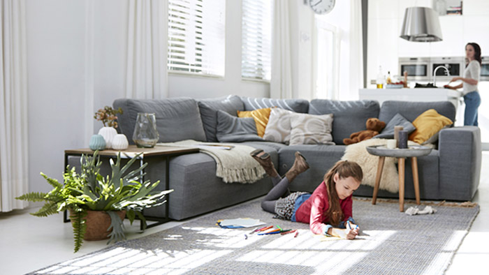 Astmaudl&oslash;sere