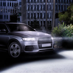 Philips-produkt&aelig;gthed