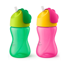 Philips Avent-suger&oslash;rskop