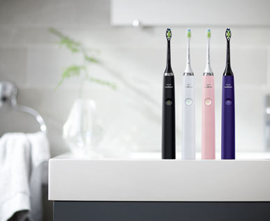 Grundig sammenligning: Elektrisk vs. manuel