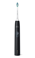 Philips Sonicare eltandb&oslash;rste ProtectiveClean HX6800/04