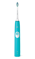 Philips Sonicare eltandb&oslash;rste ProtectiveClean HX6802/04