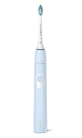 Philips Sonicare eltandb&oslash;rste ProtectiveClean HX6803/04