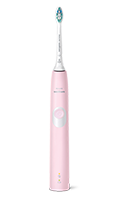 Philips Sonicare eltandb&oslash;rste ProtectiveClean HX6806/04