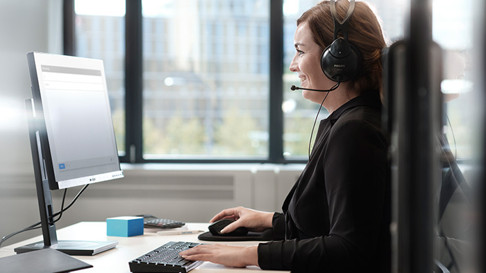 Tilbeh&oslash;r til hjemmet og kontoret