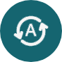 Adaptiv st&oslash;jreduktion