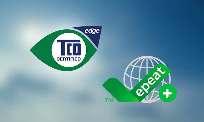 Begr&aelig;nsning af  farlige stoffer