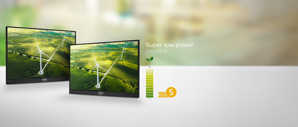  Philips b&aelig;redygtighedsberegner