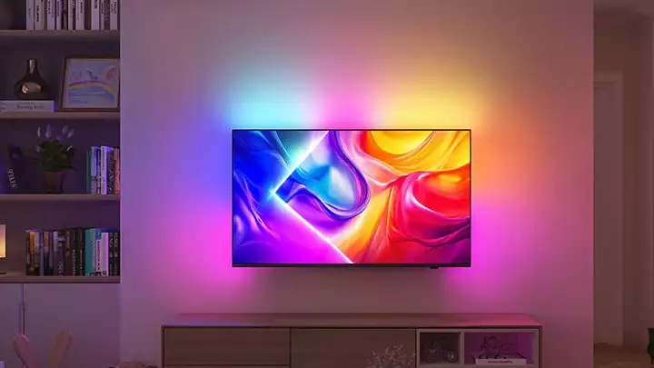 Hvad er Quantum Dot?
