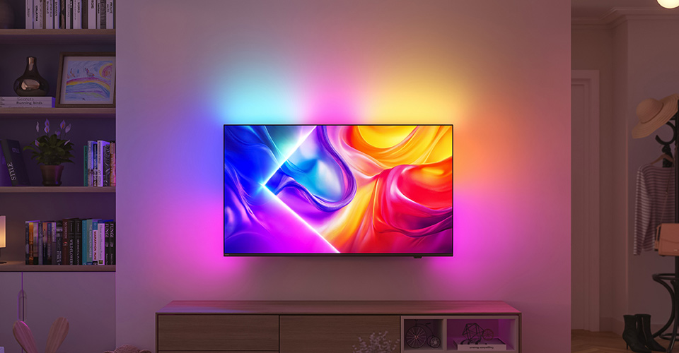 Hvad er Quantum Dot?