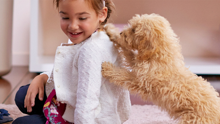 Rensning af t&aelig;pper