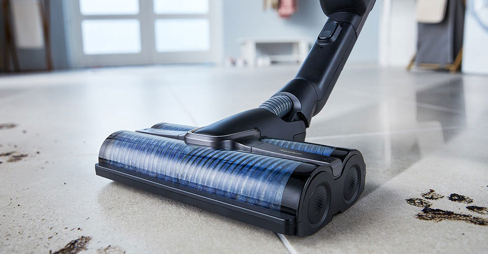 Effektive reng&oslash;ringsprodukter til fjernelse af opkast