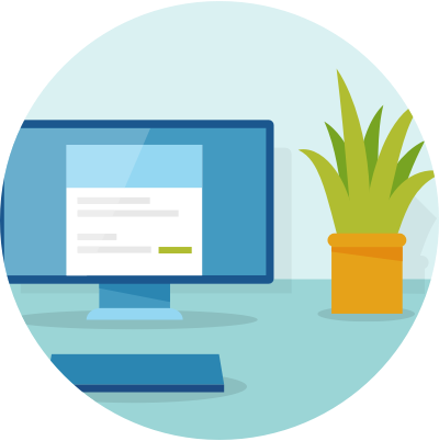 Udl&oslash;b produkttest din mening trin