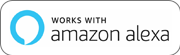 Works With Amazon Alexa-logo