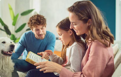 Ikke flere allergener fra k&aelig;ledyr