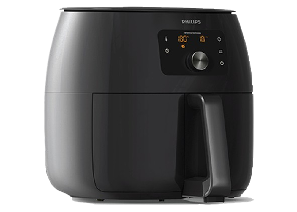 Husholdning er andre enheder